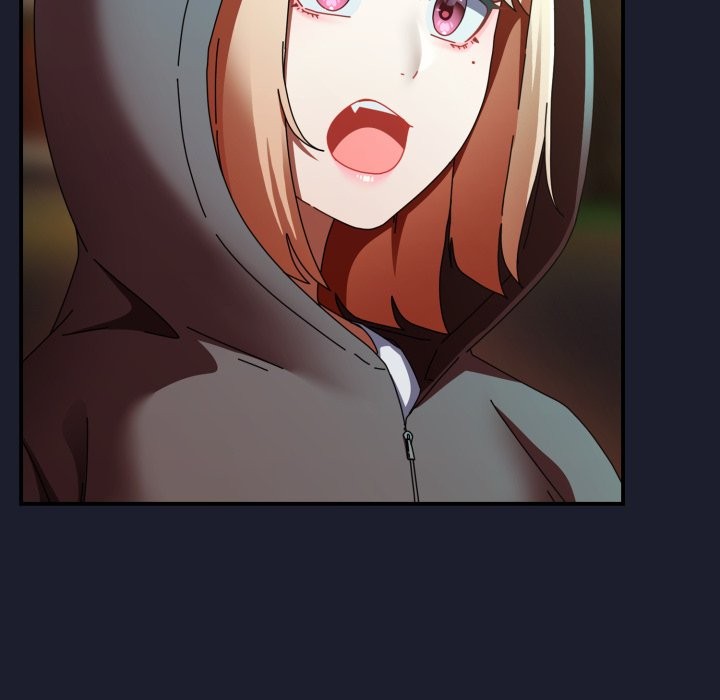 硬也要拍完第30話