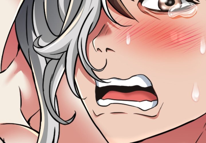 黑帮千金养成记第16話