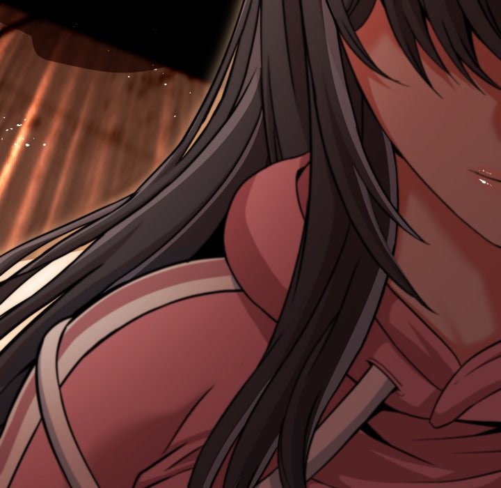 黑帮千金养成记第16話