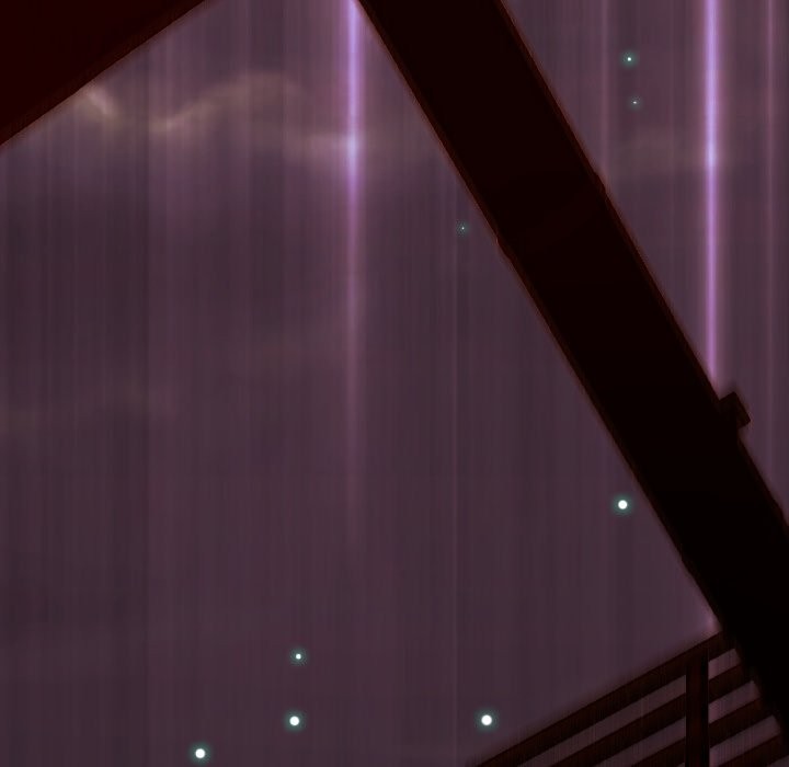 黑帮千金养成记第16話