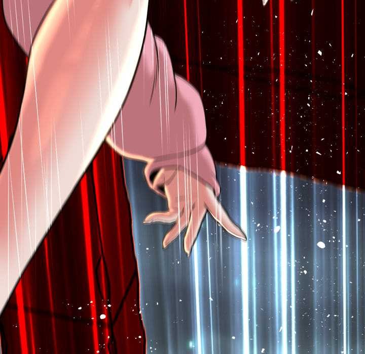 黑帮千金养成记第16話