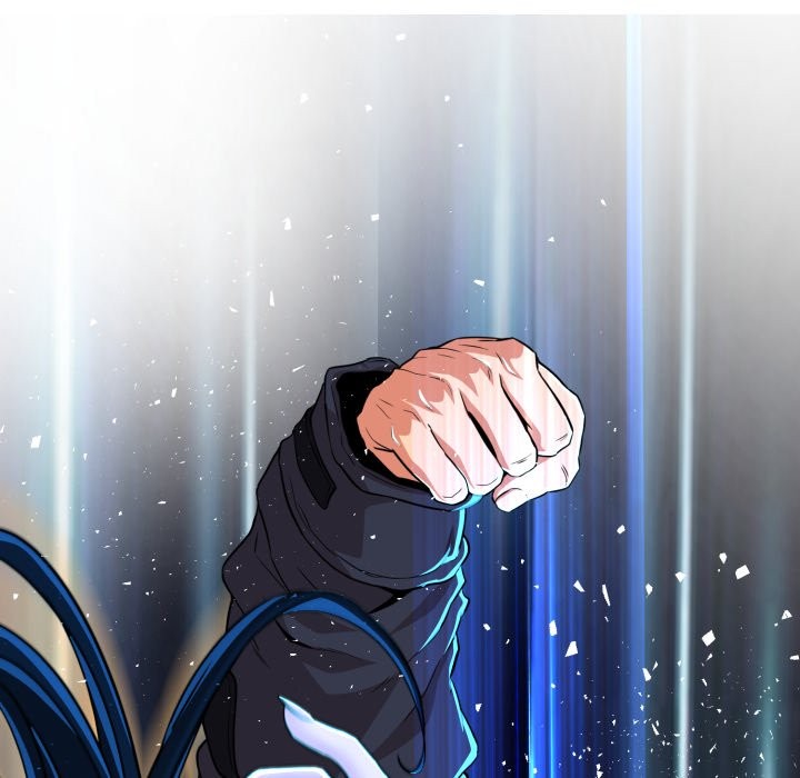 黑帮千金养成记第16話