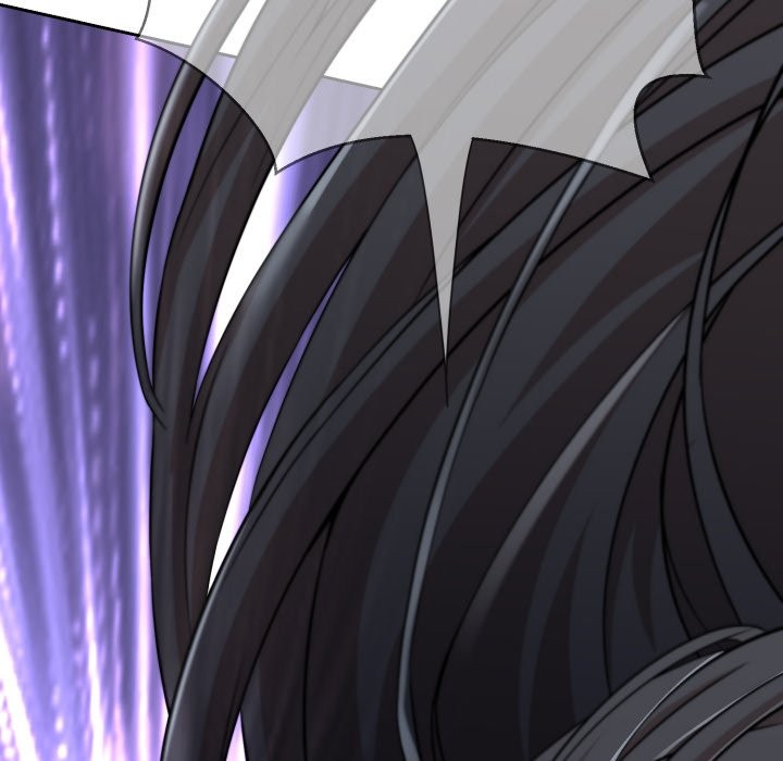 黑帮千金养成记第16話