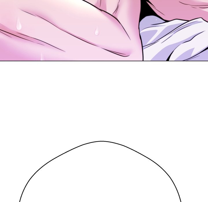 黑帮千金养成记第16話