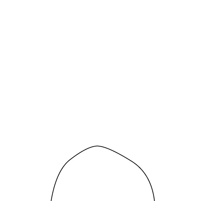 黑帮千金养成记第16話