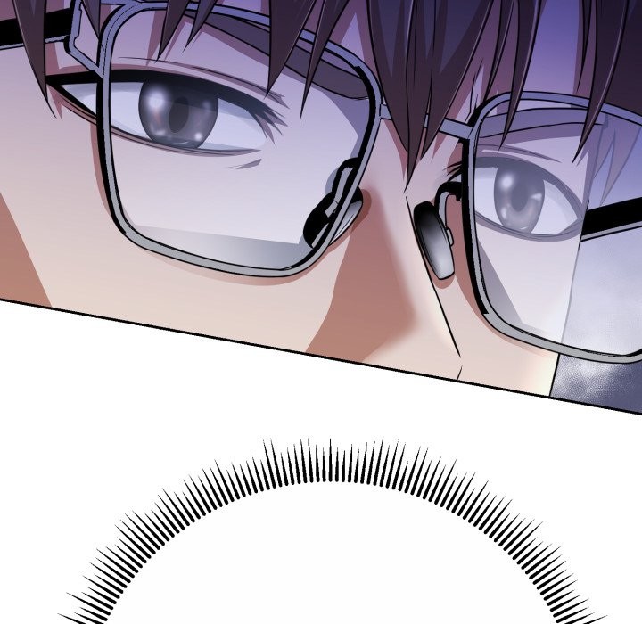 黑帮千金养成记第16話