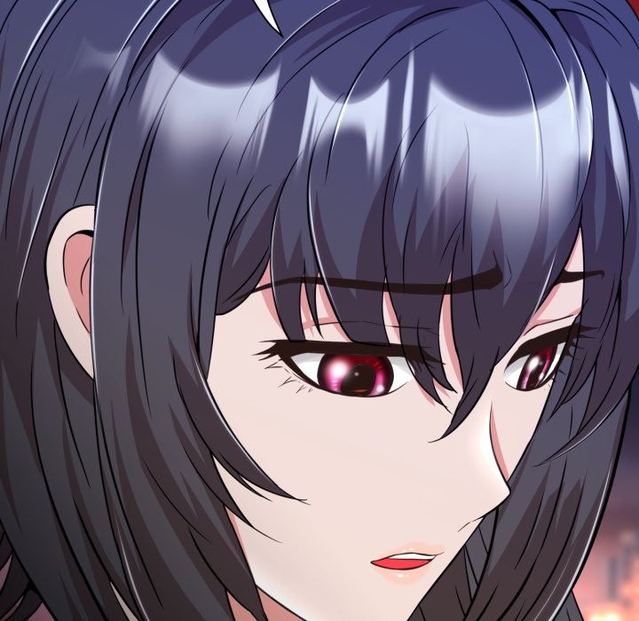 黑帮千金养成记第16話