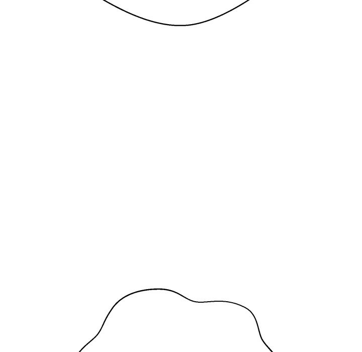 黑帮千金养成记第16話