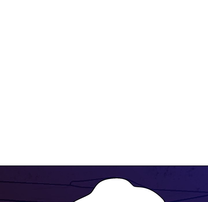 黑帮千金养成记第16話