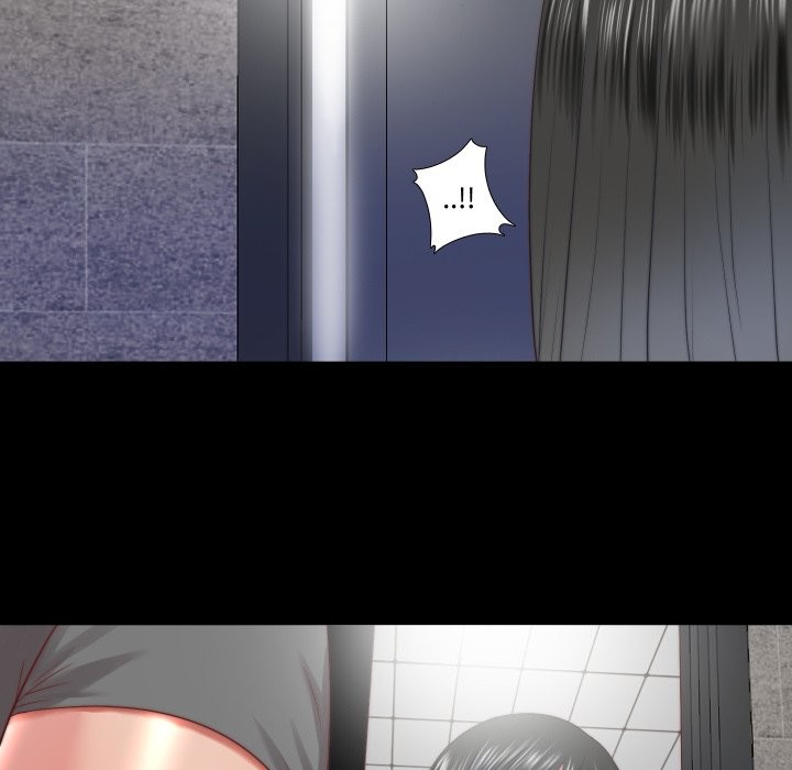 隐秘的同居第26話