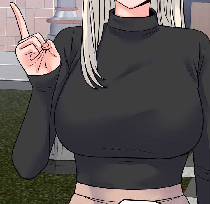 少爷的替身第42話