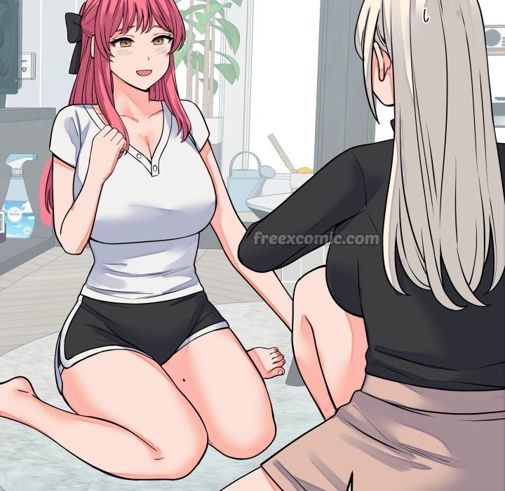 少爷的替身第42話