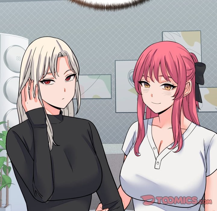 少爷的替身第42話