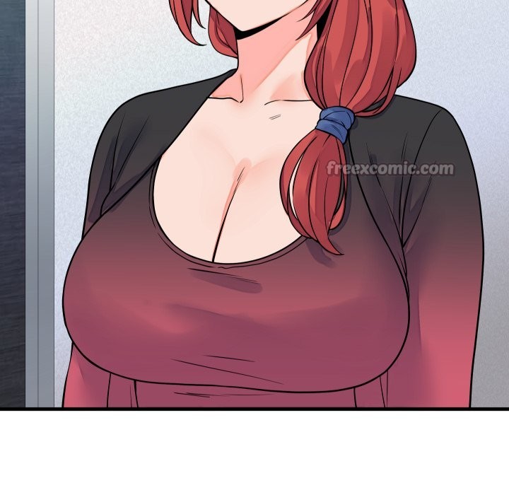 少爷的替身第42話