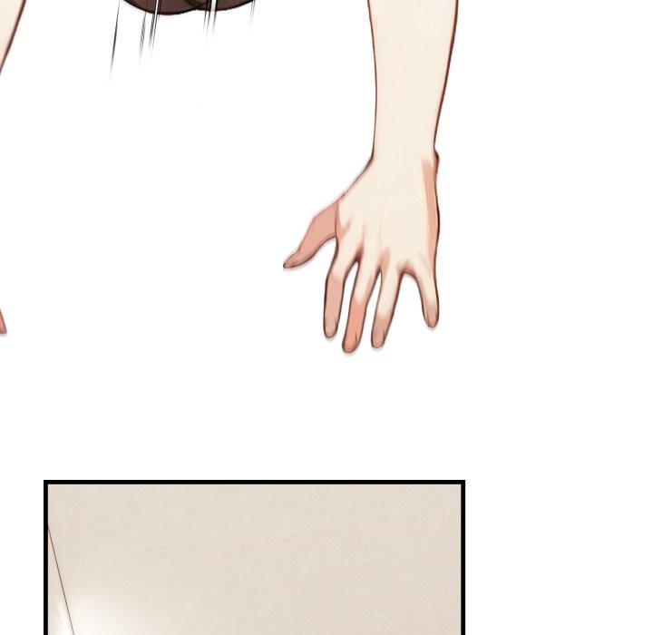 親切的熟女鄰居第15話