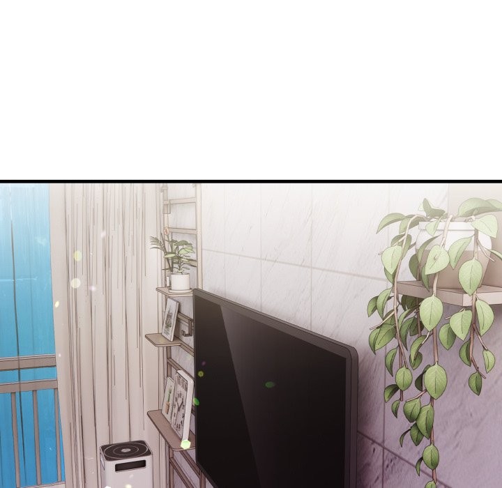 亲切的熟女邻居第15話