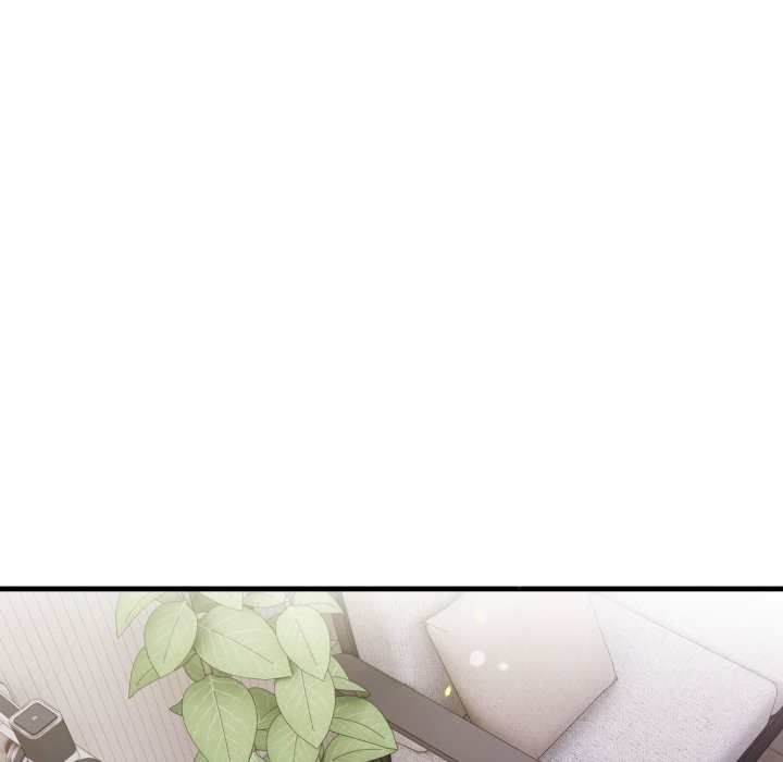 親切的熟女鄰居第15話