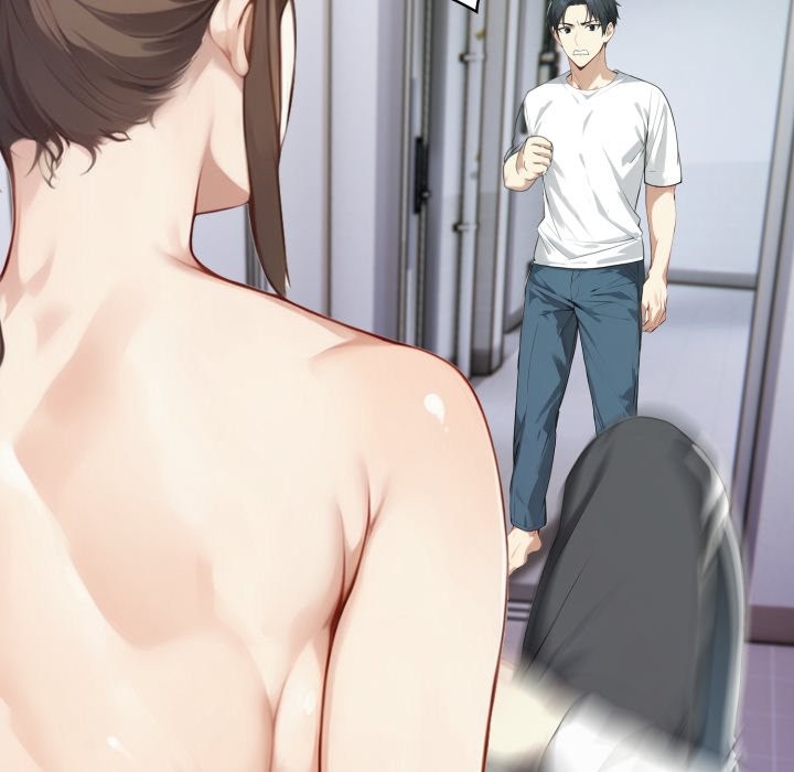 親切的熟女鄰居第15話