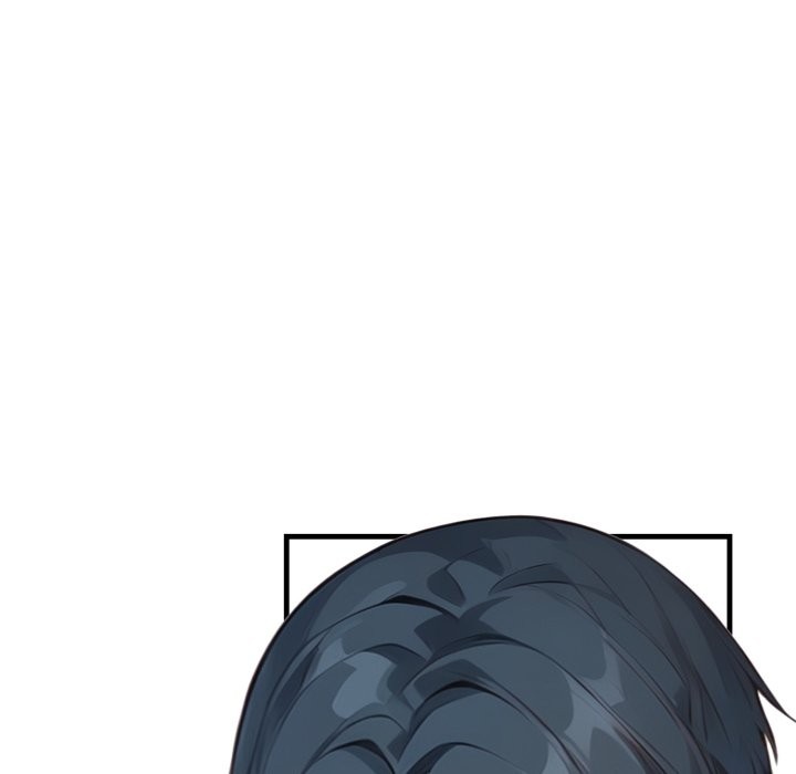 親切的熟女鄰居第15話