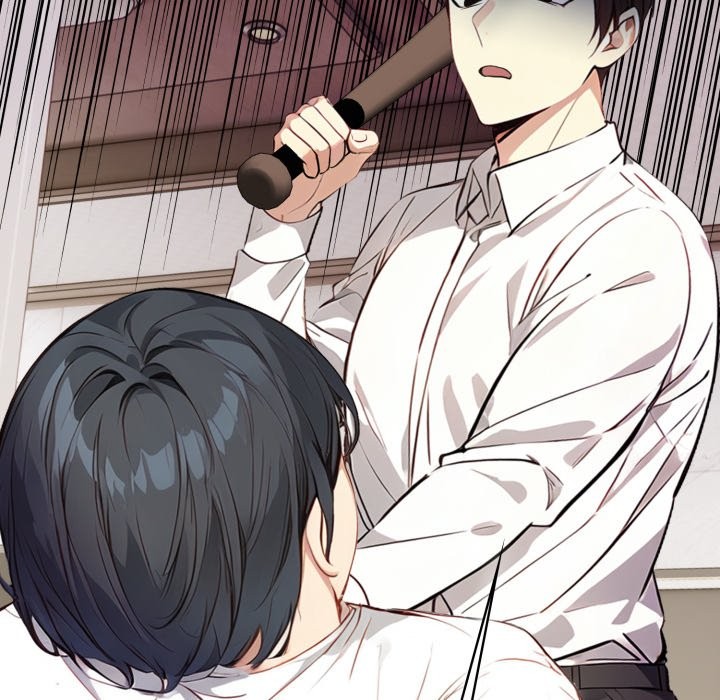 親切的熟女鄰居第15話