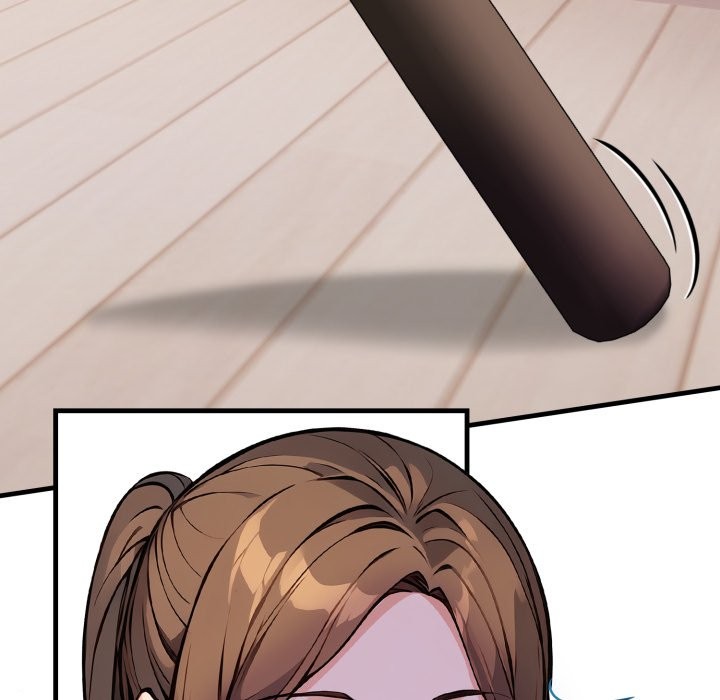 亲切的熟女邻居第15話