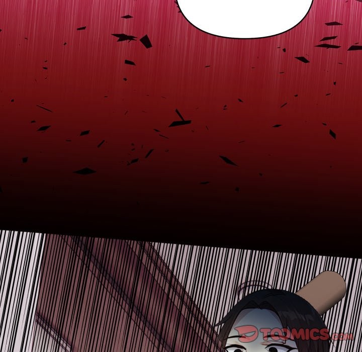 亲切的熟女邻居第15話