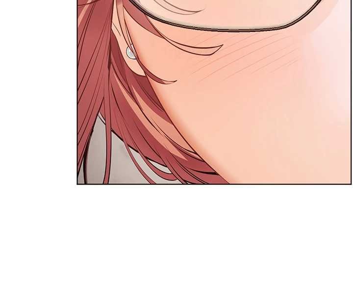 老师的亲密指导第89話-還我人生(褲襠)自由計畫