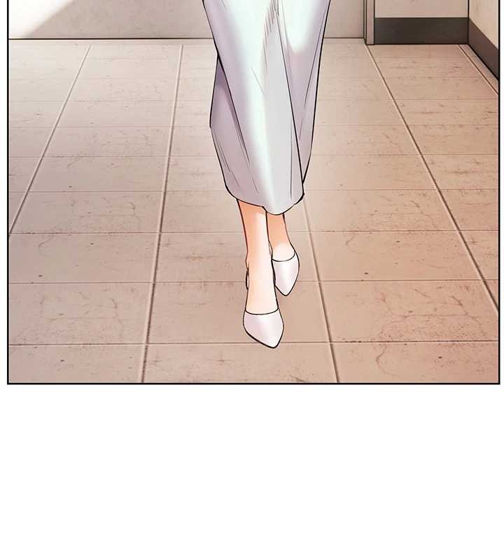 老师的亲密指导第89話-還我人生(褲襠)自由計畫