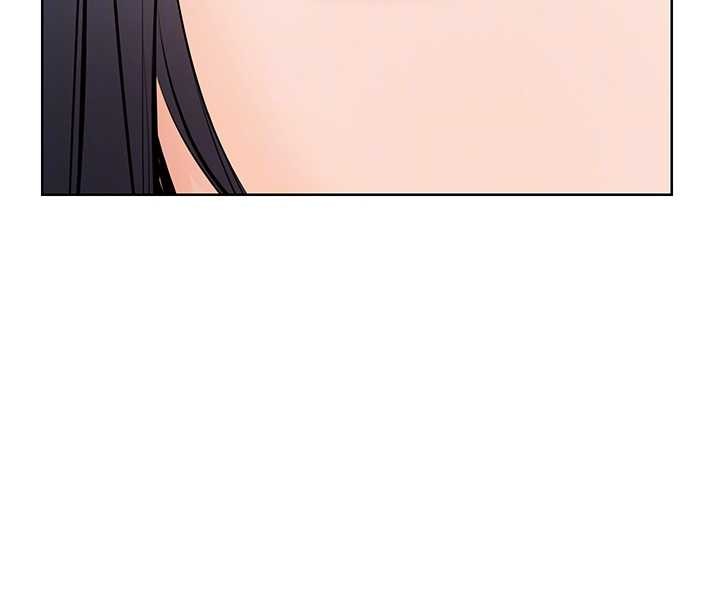 老師的親密指導第89話-還我人生(褲襠)自由計畫