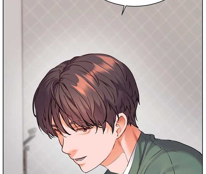 老师的亲密指导第89話-還我人生(褲襠)自由計畫