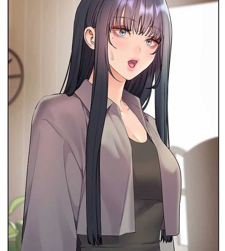 老师的亲密指导第89話-還我人生(褲襠)自由計畫