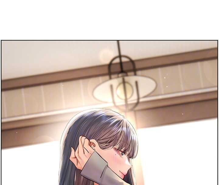 老師的親密指導第89話-還我人生(褲襠)自由計畫