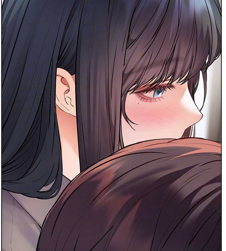 老师的亲密指导第89話-還我人生(褲襠)自由計畫