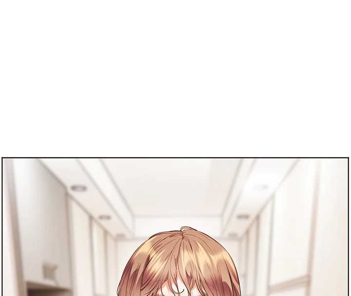 老师的亲密指导第89話-還我人生(褲襠)自由計畫