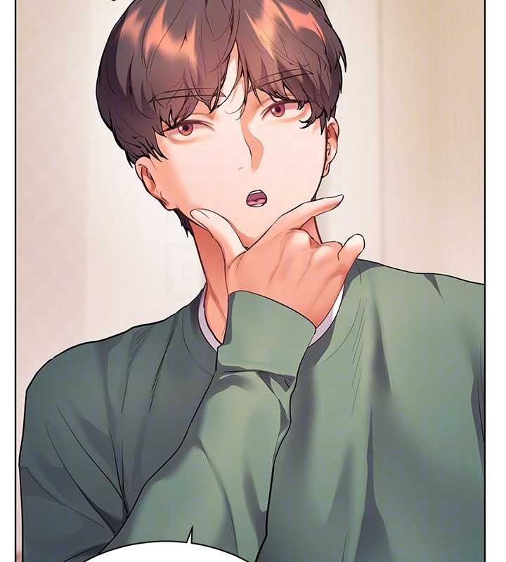 老师的亲密指导第89話-還我人生(褲襠)自由計畫