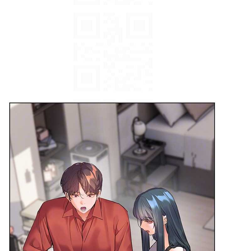 老师的亲密指导第89話-還我人生(褲襠)自由計畫