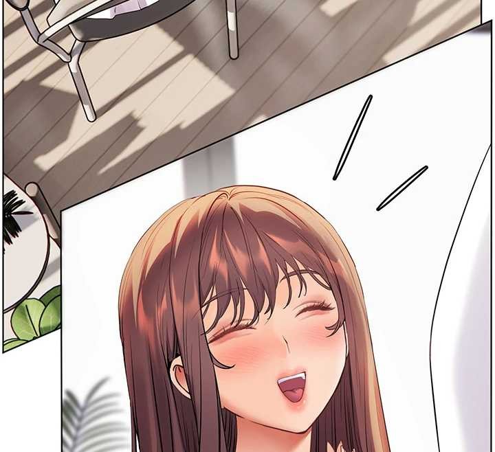 老師的親密指導第89話-還我人生(褲襠)自由計畫