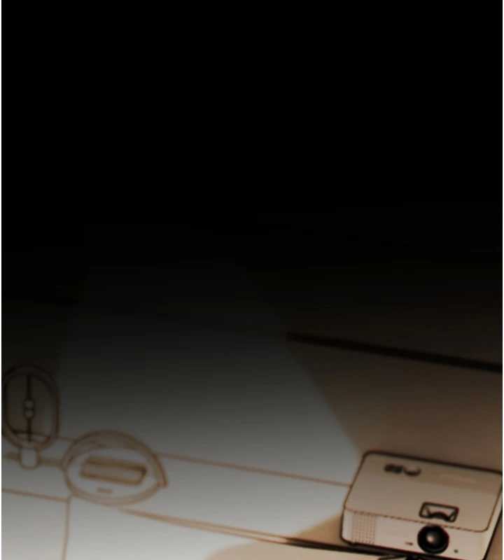 老師的親密指導第89話-還我人生(褲襠)自由計畫