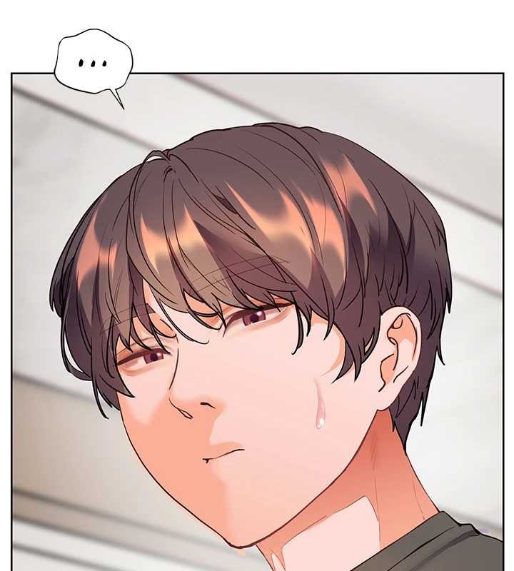 老师的亲密指导第89話-還我人生(褲襠)自由計畫