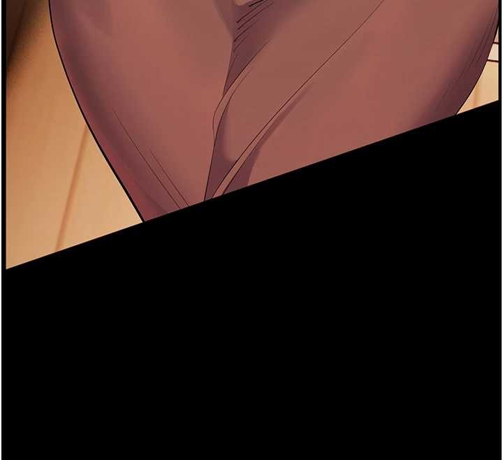 老师的亲密指导第89話-還我人生(褲襠)自由計畫