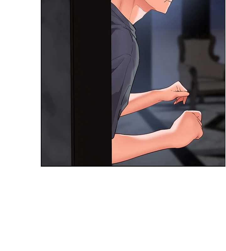 老师的亲密指导第89話-還我人生(褲襠)自由計畫