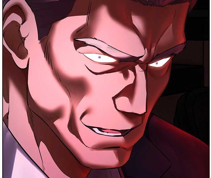 老師的親密指導第89話-還我人生(褲襠)自由計畫