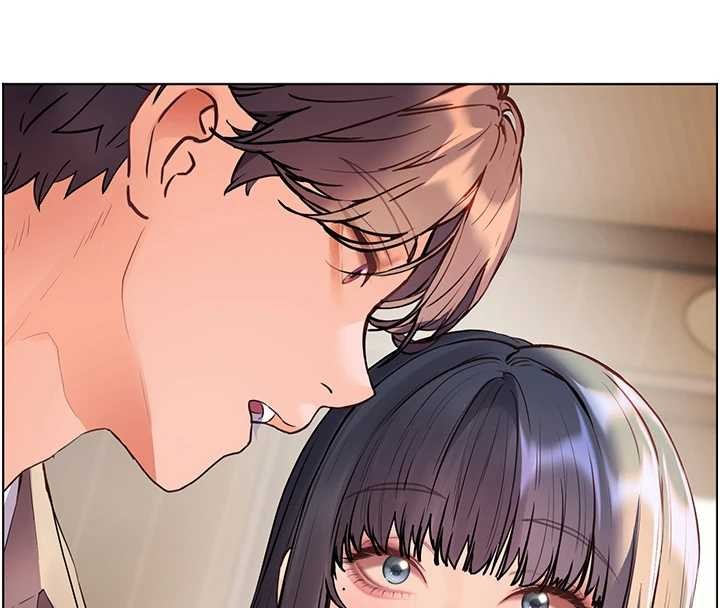 老师的亲密指导第89話-還我人生(褲襠)自由計畫