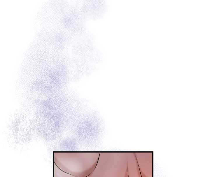 花容湿色:取花点第93話-在美夢醒來之後