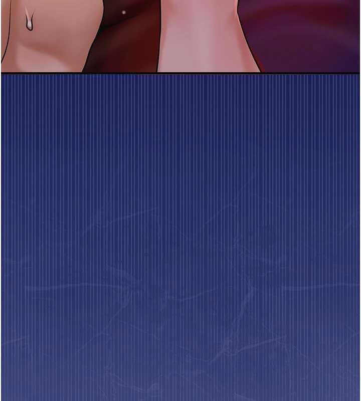 花容湿色:取花点第93話-在美夢醒來之後