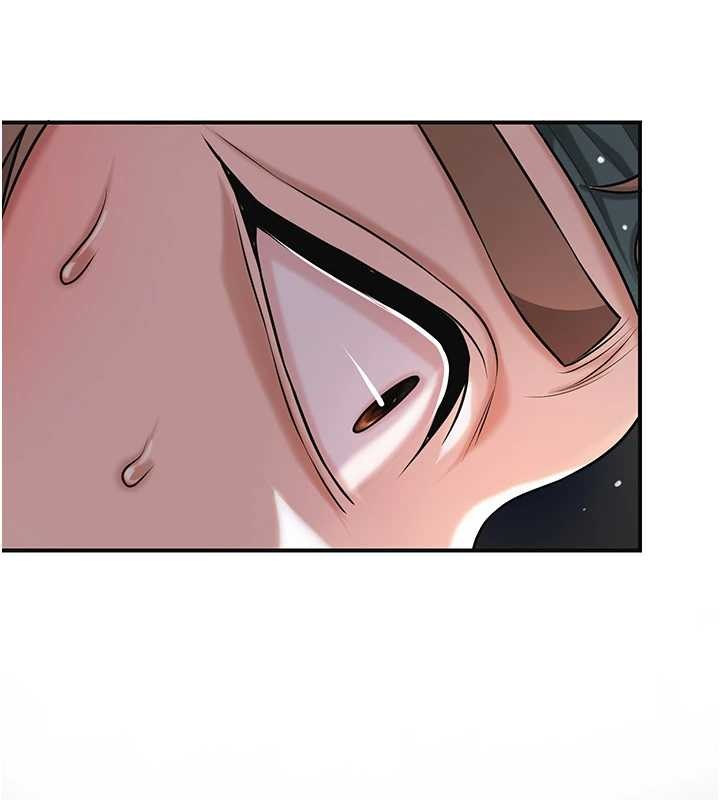 花容濕色:取花點第93話-在美夢醒來之後