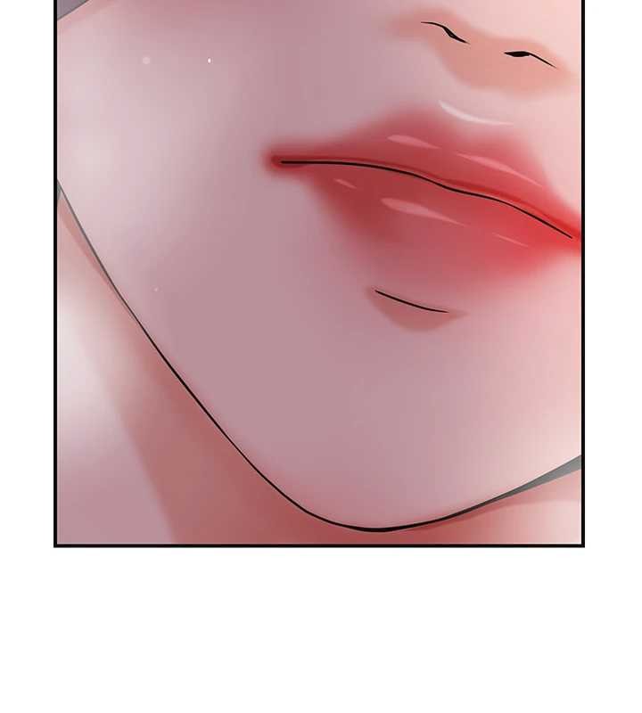 花容濕色:取花點第93話-在美夢醒來之後