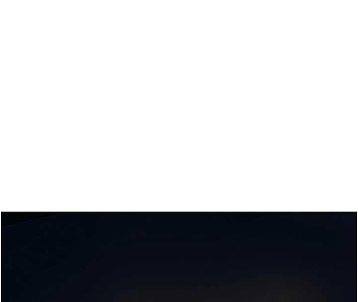 花容濕色:取花點第93話-在美夢醒來之後