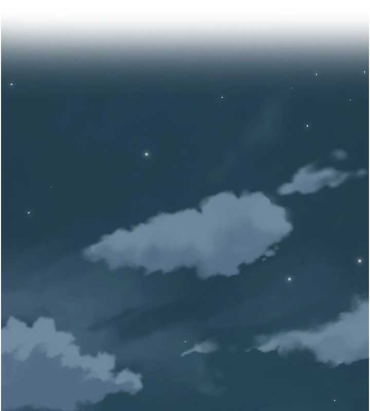 花容濕色:取花點第93話-在美夢醒來之後