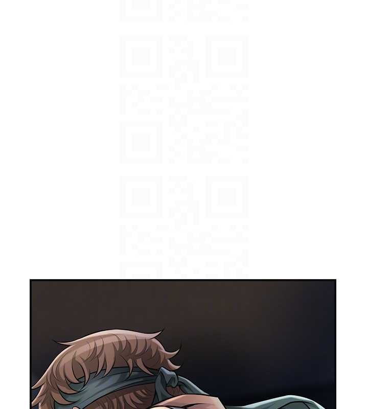 花容濕色:取花點第93話-在美夢醒來之後